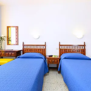  Appartement Caroni